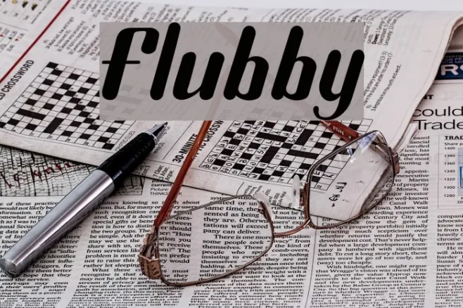 Flubby Example 3