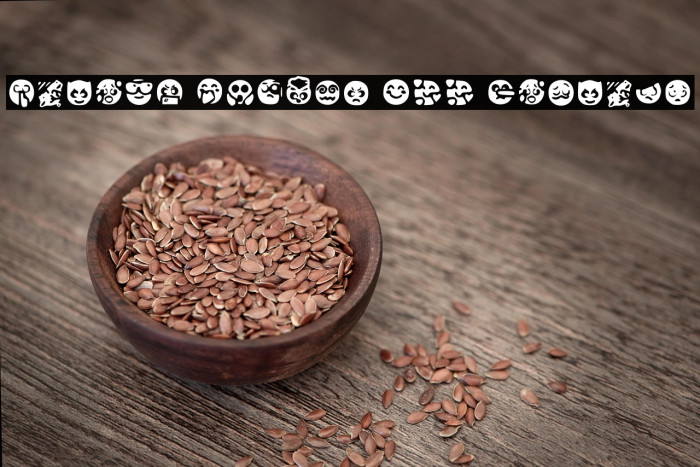 Fluent Emojis 133 Regular Example 1