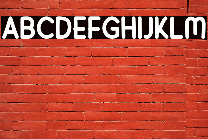 Fluffy Kitten Example 2