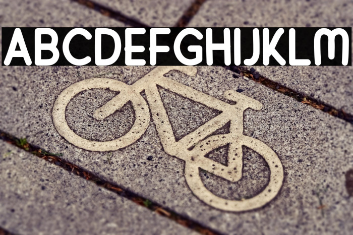 Fluffy Kitten Example 3