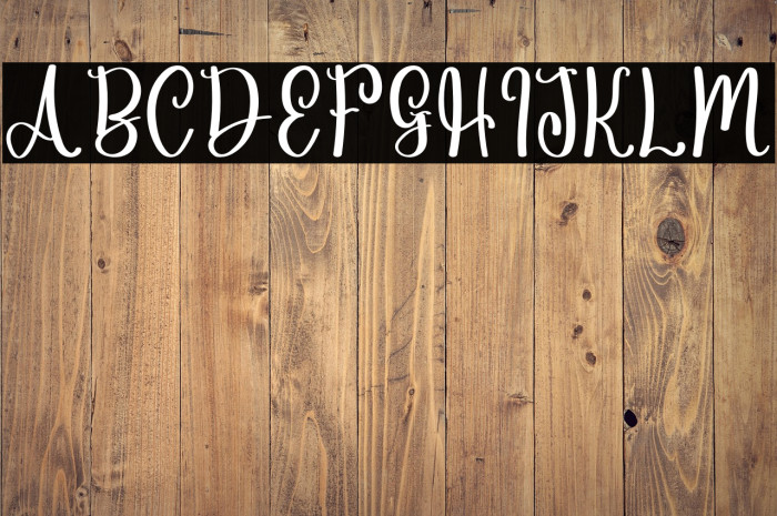 Fluffy Puddle Personal Use Example 1