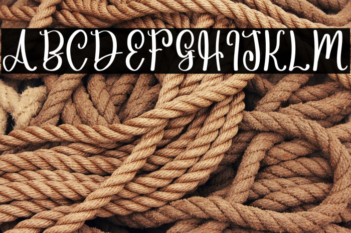 Fluffy Puddle Personal Use Example 3