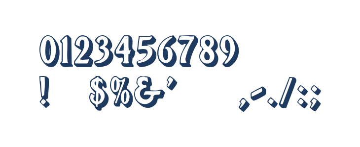 Flug Other Characters