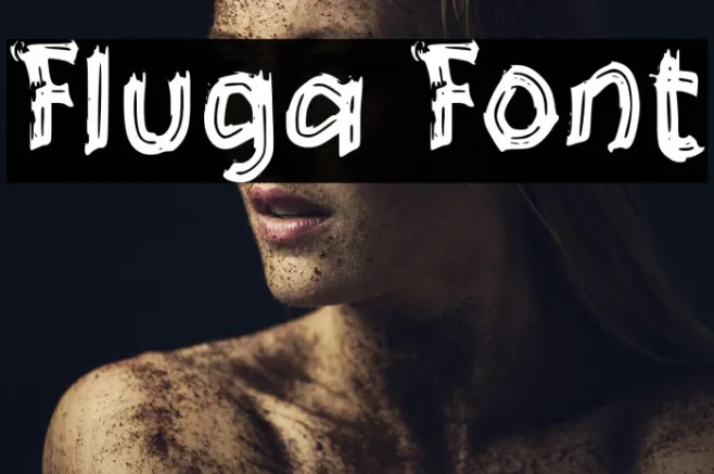 Fluga Example 1