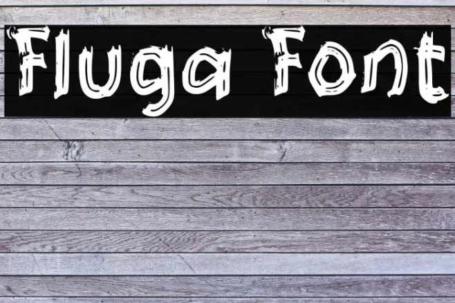 Fluga Example 3