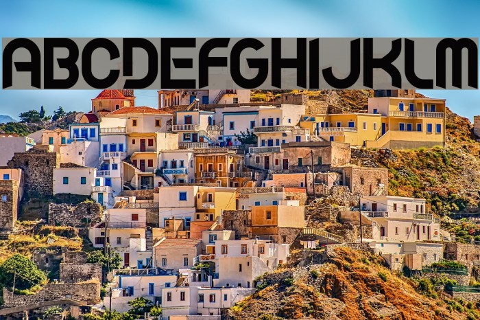 Fluid Lighter Example 2