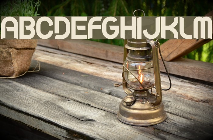 Fluid Lighter Example 3