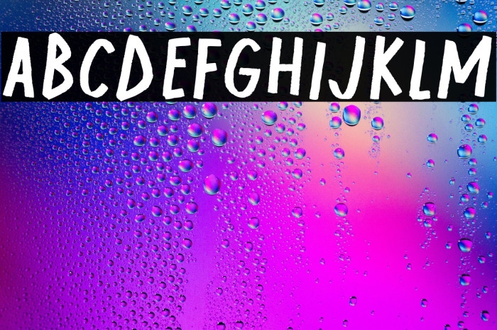 Fluid Motion Example 1