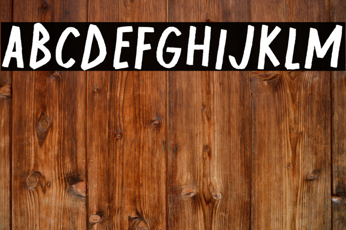 Fluid Motion Example 3