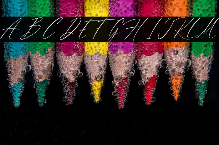 FlumberyWhiteDEMO Example 1