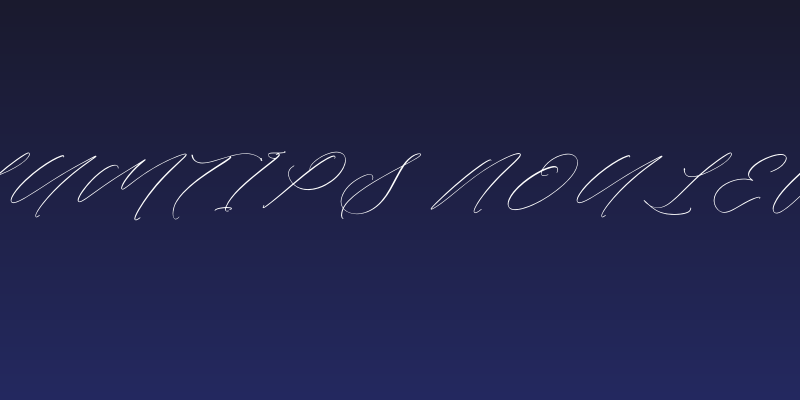 Flumtips Noulevia Social Header