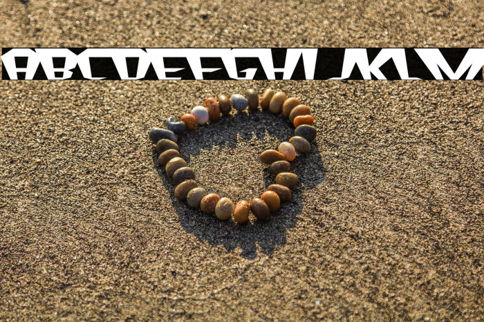 FluorideBeings-Regular Example 3