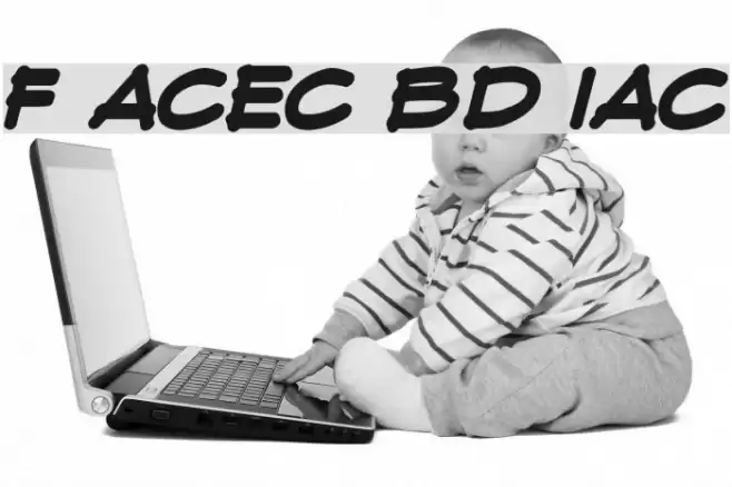 Flux Architect Bold Italic फ़ॉन्ट examples