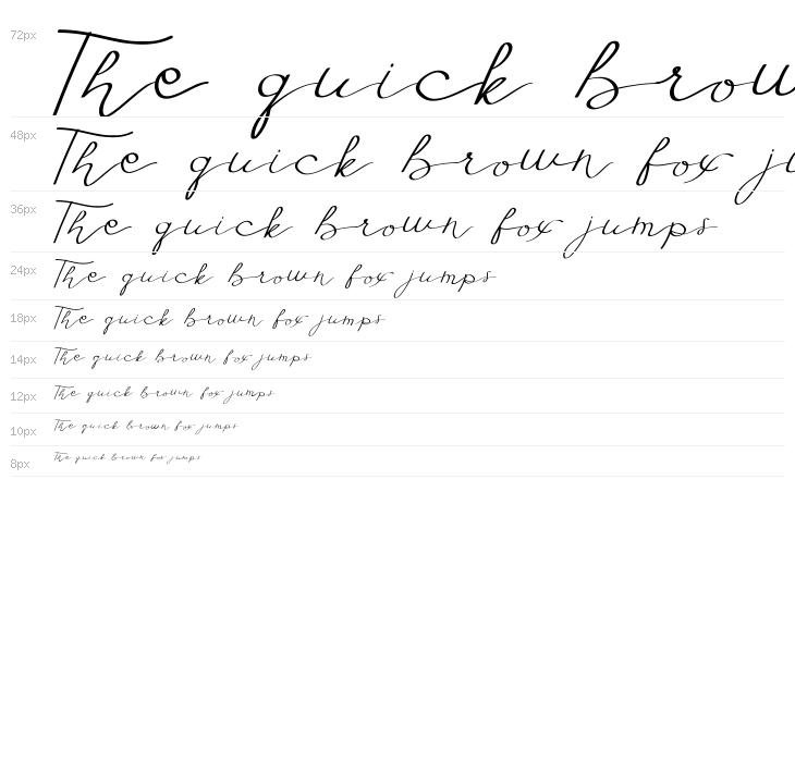 Fly Featherdemo Script Waterfall