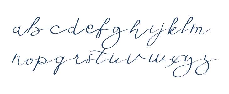 Fly Featherdemo Script Lowercase