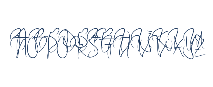 Fly Together Demo Uppercase