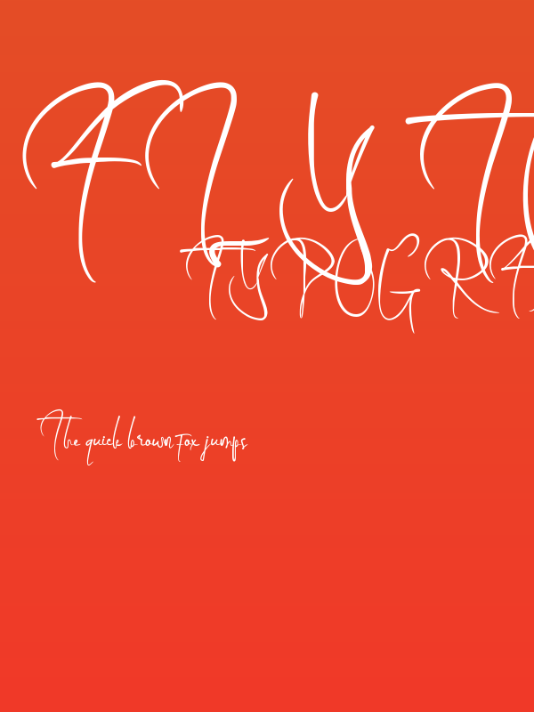 Fly Together Demo Poster