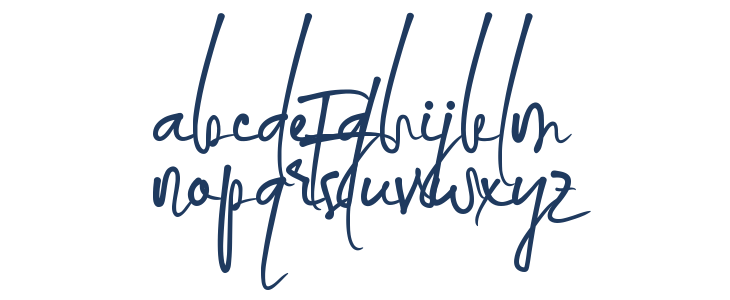 Fly Together Demo Lowercase