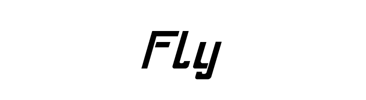 fly font text generator copy and paste