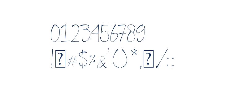 FlyHighDemo Other Characters