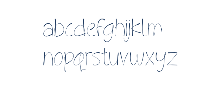 FlyHighDemo Lowercase