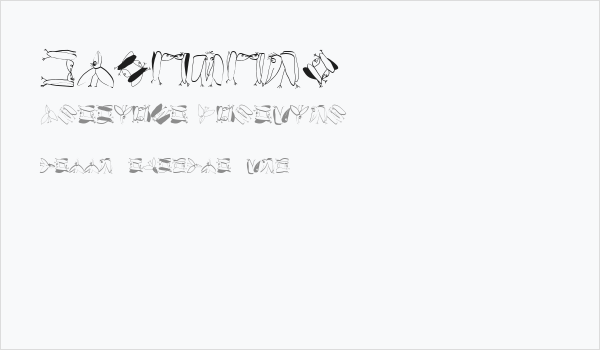 FlyOnYou Business Card