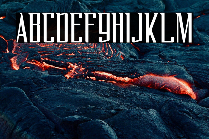 FlyOverFREE Example 2