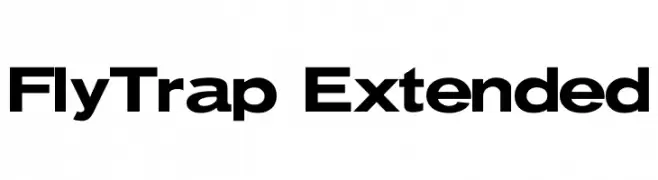 FlyTrap Extended 