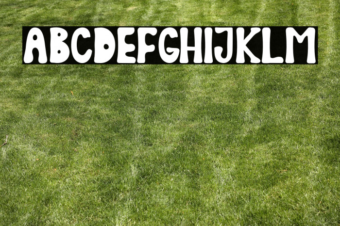 Flying Balloon Example 1