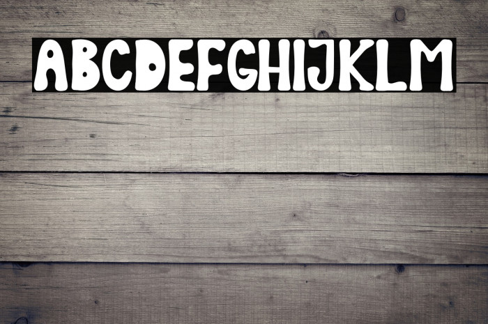 Flying Balloon Example 2