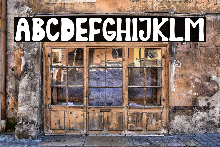 Flying Balloon Example 3