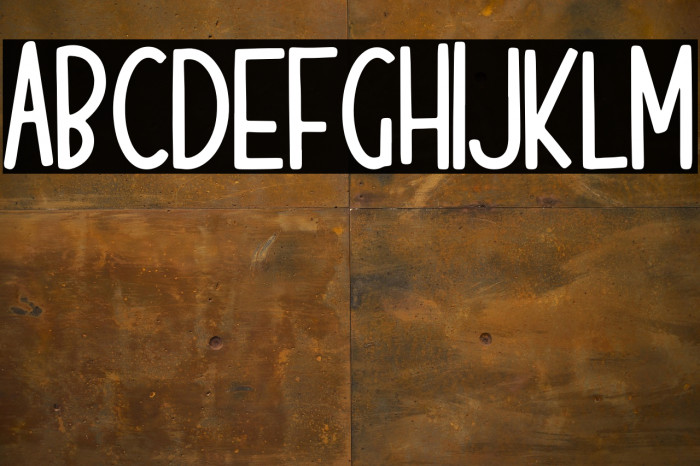 Flying Foxes Example 2