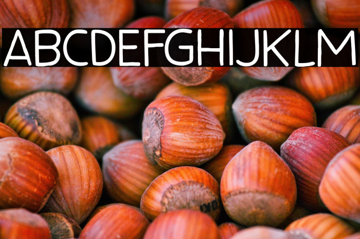 Flying Saucer DEMO Regular Example 1