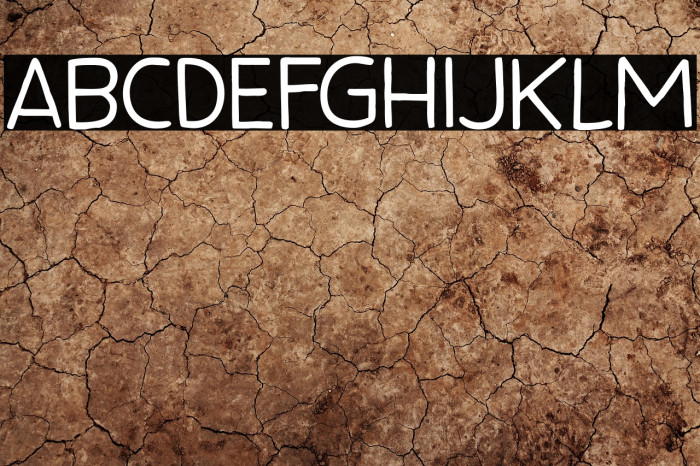 Flying Saucer DEMO Regular Example 2