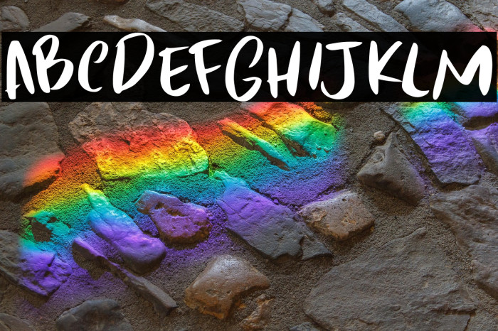 Flying Saucer Script DEMO Regular Example 1