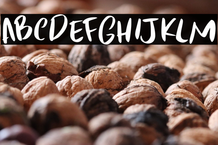 Flying Saucer Script DEMO Regular Example 2