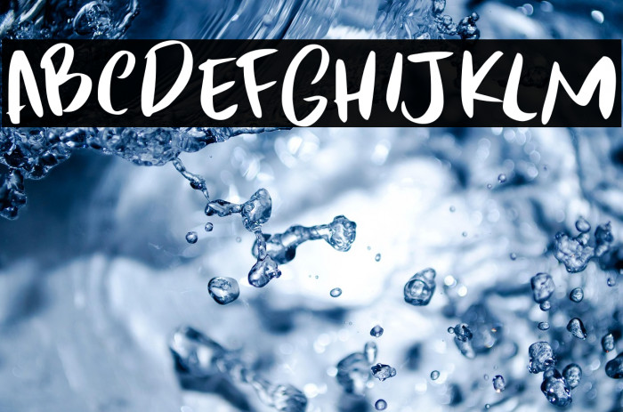 Flying Saucer Script DEMO Regular Example 3