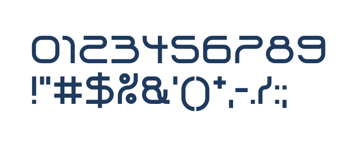 Flying Sneakers Other Characters