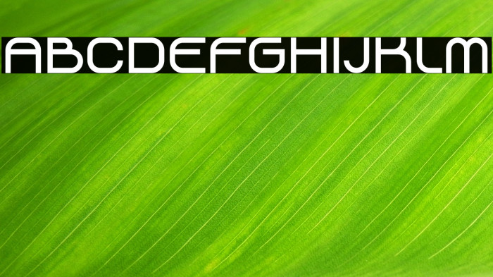 Flying Sneakers Example 3