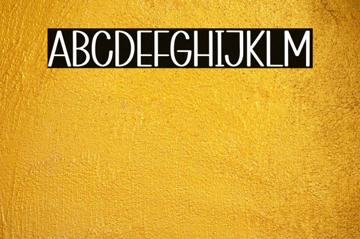 Flying Star Example 3