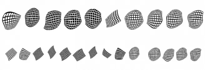 FlyingCarpetsOSeven Font OTHER CHARS