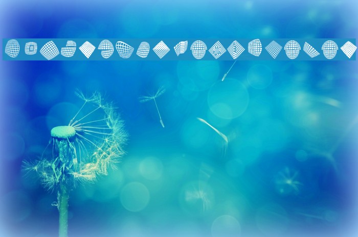 FlyingCarpetsOSeven Example 1