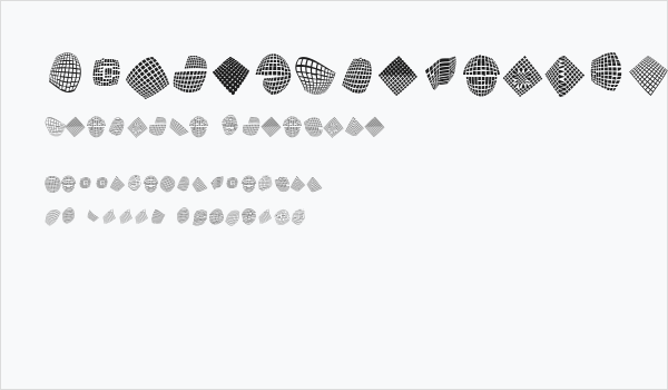 FlyingCarpetsOSeven Business Card