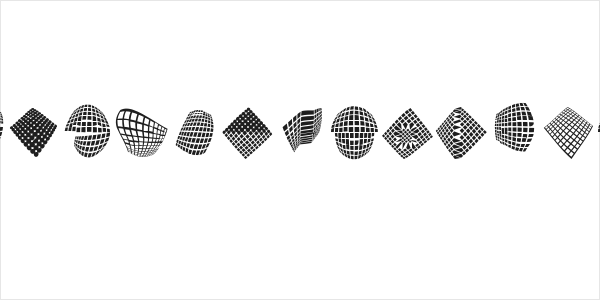 FlyingCarpetsOSeven Logo