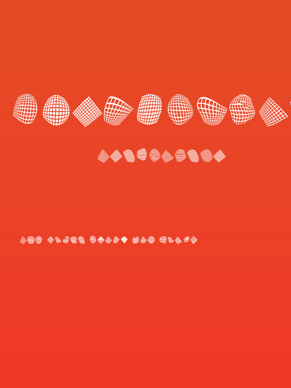 FlyingCarpetsOSeven Poster