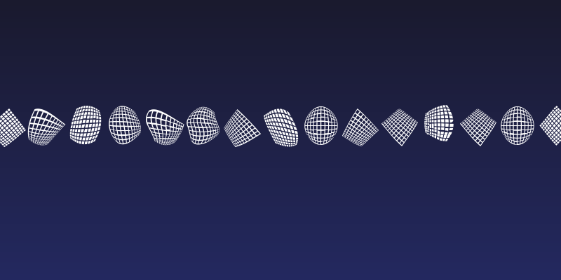 FlyingCarpetsOSeven Social Header