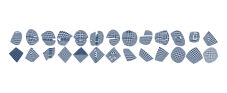 FlyingCarpetsOSeven Lowercase