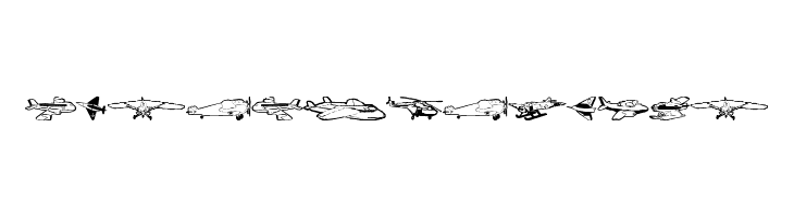 FlyingHistory  baixar fontes gratis
