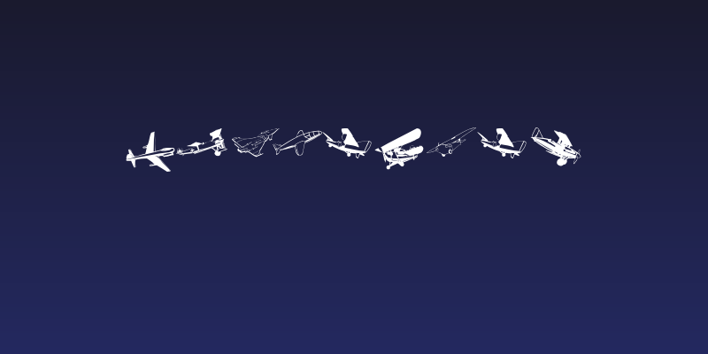 FlyingOne Social Header