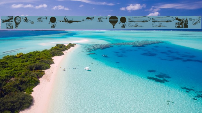 FlyingPioneers Example 1